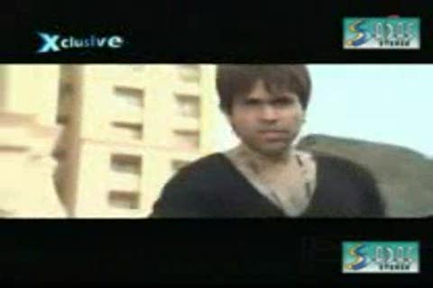 Watch aashikana alam - good boy bad boy Video